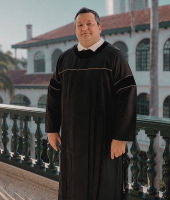 Carlos Alberto Muñoz Aguirre