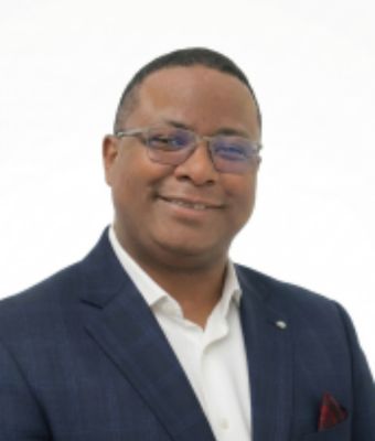 Christian David Zuñiga Villarreal