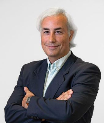 Dr. Alfredo Ramírez Nárdiz
