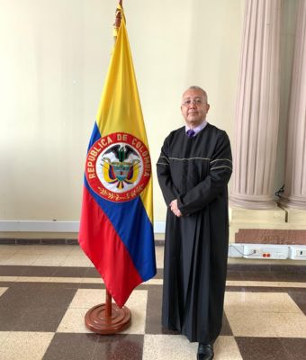 EDUARDO ANTONILO LUBO BARRIOS