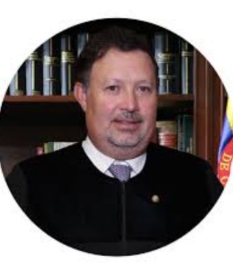 NICOLÁS YEPES CORRALES