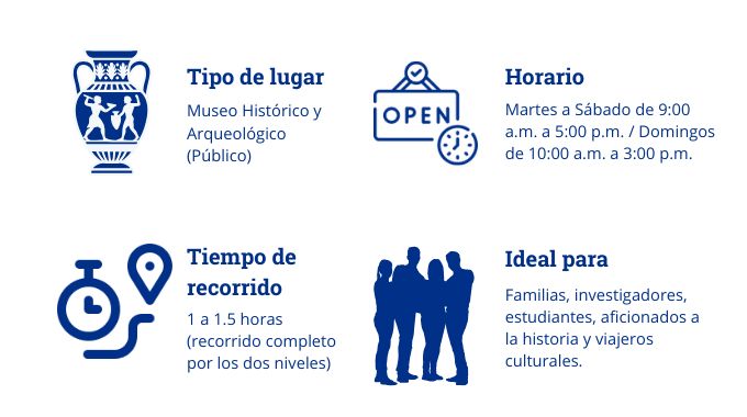 Tipo de lugar (1)