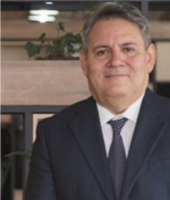 Dr.WELFRAN DE JESUS MENDOZA OSORIO